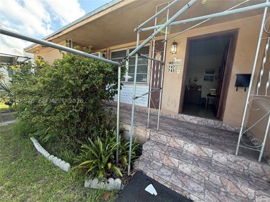 Investor Special! Rare opportunity in the rapidly growing Magic - photo 3
