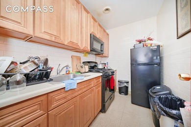 Central Harlem / Hamilton Heights Brownstone 4-Story, 12-Unit - photo 3