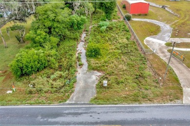 This is an opportunity to own a beautiful, high and dry 10 - photo 3