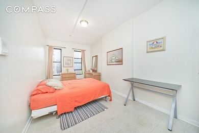 Central Harlem / Hamilton Heights Brownstone 4-Story, 12-Unit - photo 5