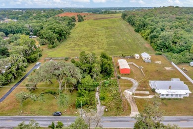 This is an opportunity to own a beautiful, high and dry 10 - photo 6