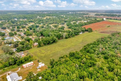 This is an opportunity to own a beautiful, high and dry 10 - photo 9