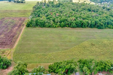 This is an opportunity to own a beautiful, high and dry 10 - photo 10