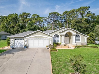 Lifestyle + Hobby + Florida Entertaining Custom Built by Van - photo 1