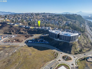 (private lake, pond, coastal) Lot For Sale in Camas Washington