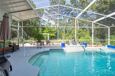 Lifestyle + Hobby + Florida Entertaining Custom Built by Van - photo 2