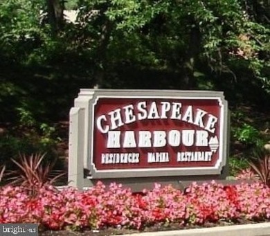 OPEN Sunday 10 -12 NOOON === WATERFRONT= ONE BEDROOM *C* FLOOR - photo 2