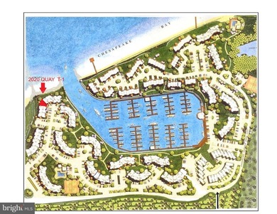 OPEN Sunday 10 -12 NOOON === WATERFRONT= ONE BEDROOM *C* FLOOR - photo 4