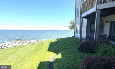 OPEN Sunday 10 -12 NOOON === WATERFRONT= ONE BEDROOM *C* FLOOR - photo 5