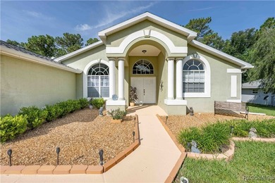 Lifestyle + Hobby + Florida Entertaining Custom Built by Van - photo 6