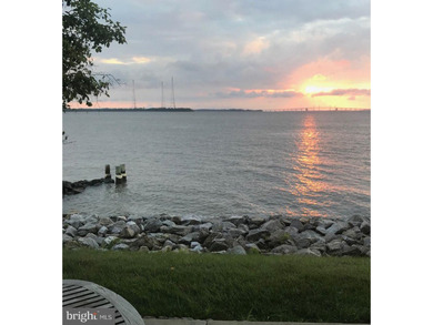 OPEN Sunday 10 -12 NOOON === WATERFRONT= ONE BEDROOM *C* FLOOR - photo 6