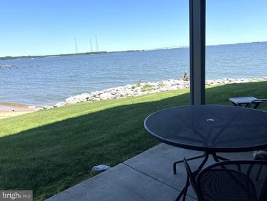 OPEN Sunday 10 -12 NOOON === WATERFRONT= ONE BEDROOM *C* FLOOR - photo 7