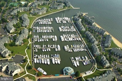 OPEN Sunday 10 -12 NOOON === WATERFRONT= ONE BEDROOM *C* FLOOR - photo 8