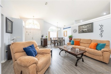 Lifestyle + Hobby + Florida Entertaining Custom Built by Van - photo 9