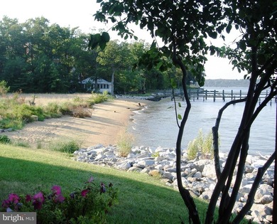 OPEN Sunday 10 -12 NOOON === WATERFRONT= ONE BEDROOM *C* FLOOR - photo 10
