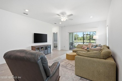 Why wait to build? 2024 built move in ready 3 bed/ 2.5 bath/2 - photo 7