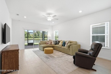 Why wait to build? 2024 built move in ready 3 bed/ 2.5 bath/2 - photo 8