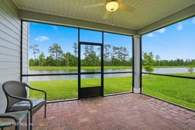 Why wait to build? 2024 built move in ready 3 bed/ 2.5 bath/2 - photo 9