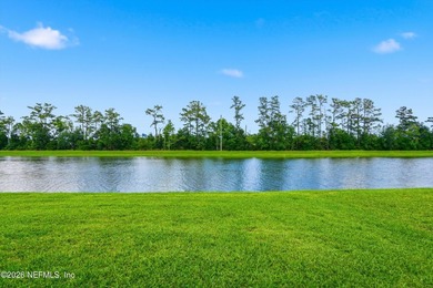 Why wait to build? 2024 built move in ready 3 bed/ 2.5 bath/2 - photo 10