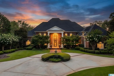 Extraordinary estate home offers luxurious living and - photo 1