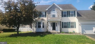 NOW PRICED BELOW MARKET FOR A QUICK SALERare Re-freshed 4/5 - photo 1
