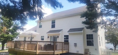 NOW PRICED BELOW MARKET FOR A QUICK SALERare Re-freshed 4/5 - photo 4