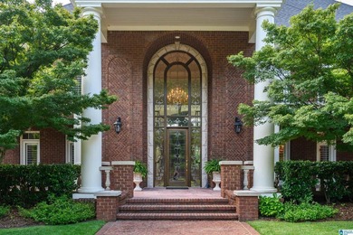 Extraordinary estate home offers luxurious living and - photo 5