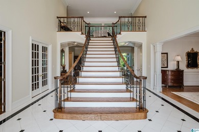Extraordinary estate home offers luxurious living and - photo 6