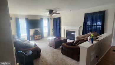 NOW PRICED BELOW MARKET FOR A QUICK SALERare Re-freshed 4/5 - photo 6