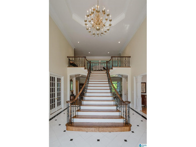 Extraordinary estate home offers luxurious living and - photo 7