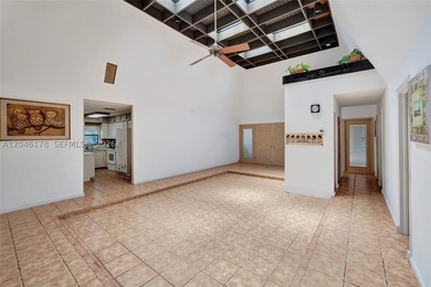 Rare opportunity to own a waterfront home in the heart of Cooper - photo 8