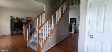 NOW PRICED BELOW MARKET FOR A QUICK SALERare Re-freshed 4/5 - photo 10