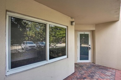(private lake, pond, coastal) Condo For Sale in Coconut Creek Florida