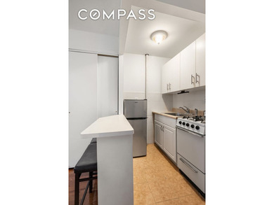 This is a RARE Investment OPPORTUNITY to own a fully occupied - photo 2