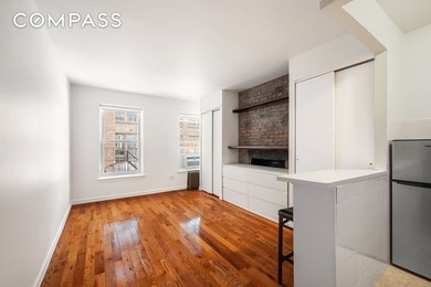 This is a RARE Investment OPPORTUNITY to own a fully occupied - photo 3