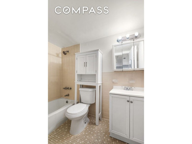 This is a RARE Investment OPPORTUNITY to own a fully occupied - photo 4