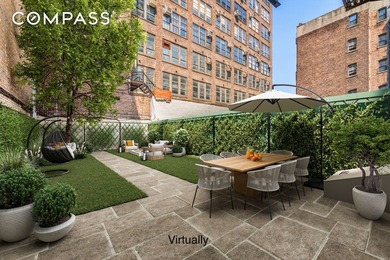 This is a RARE Investment OPPORTUNITY to own a fully occupied - photo 5