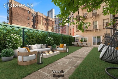 This is a RARE Investment OPPORTUNITY to own a fully occupied - photo 6