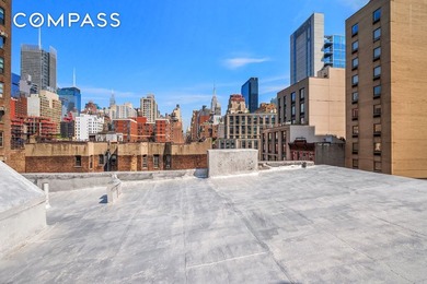 This is a RARE Investment OPPORTUNITY to own a fully occupied - photo 7