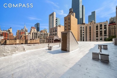 This is a RARE Investment OPPORTUNITY to own a fully occupied - photo 8
