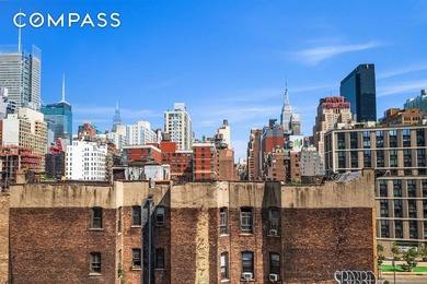 This is a RARE Investment OPPORTUNITY to own a fully occupied - photo 9