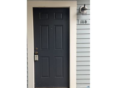 Location! Location! Location! Perfect for year round living or