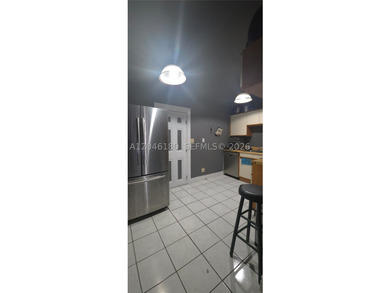 ***PRICE ADJUSTMENT***NO HOA*** Welcome to this charming - photo 3