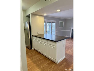 Location! Location! Location! Perfect for year round living or