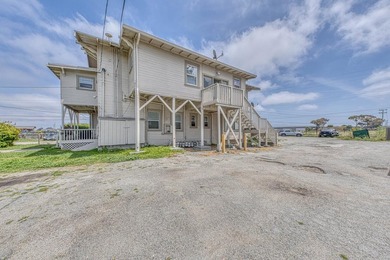 Rare 11-unit rental property on a large lot in a convenient - photo 4