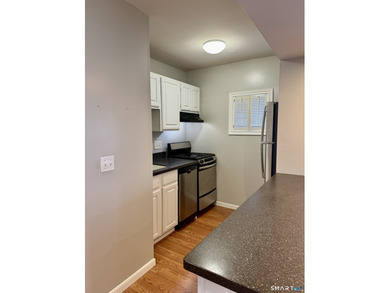 Location! Location! Location! Perfect for year round living or