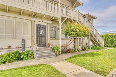 Rare 11-unit rental property on a large lot in a convenient - photo 7
