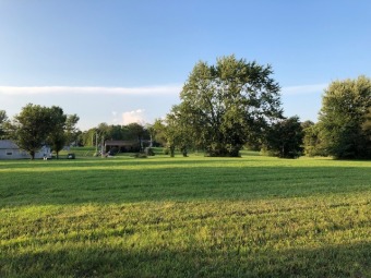 Lake Lot For Sale in Mount Gilead, Ohio