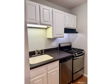 Location! Location! Location! Perfect for year round living or