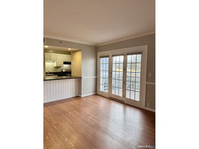 Location! Location! Location! Perfect for year round living or